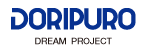 株式会社ドリームプロジェクト | 夢への挑戦者を増やす会社